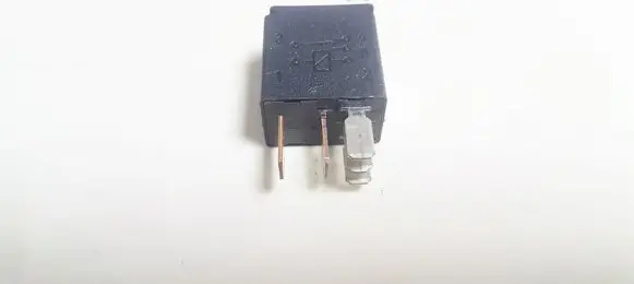 Volvo S80 Other relay 9441161 4rd007814-00