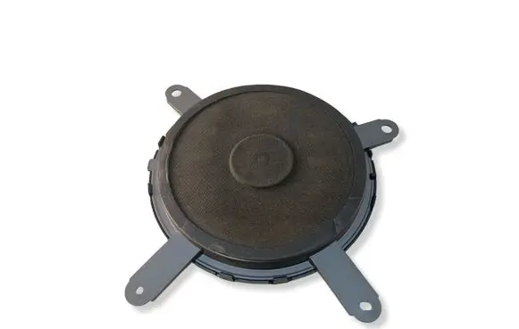 Lexus IS 220D-250-350 Subwoofer speaker 861600WD80