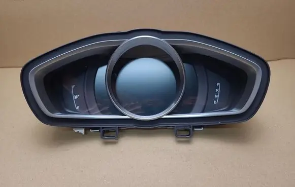 Volvo V40 Speedometer (instrument cluster) 769167110U