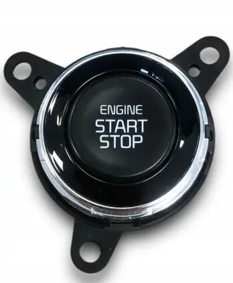 KIA Ceed Engine start stop button switch 95430A2910