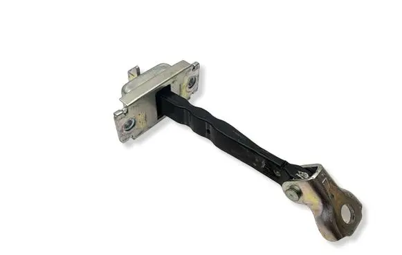 Toyota Yaris XP210 Front door check strap stopper 