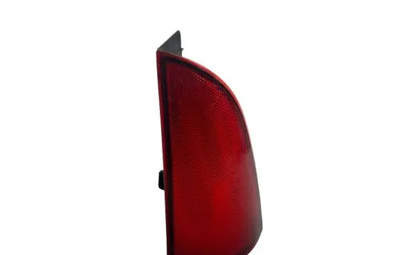 Mercedes-Benz Vito Viano W639 Rear tail light reflector A6398201964 A6398200664