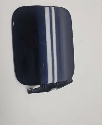 Fuel tank cap