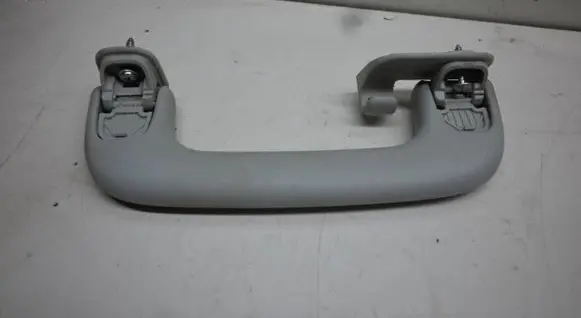 KIA Niro Rear interior roof grab handle 85342G5100