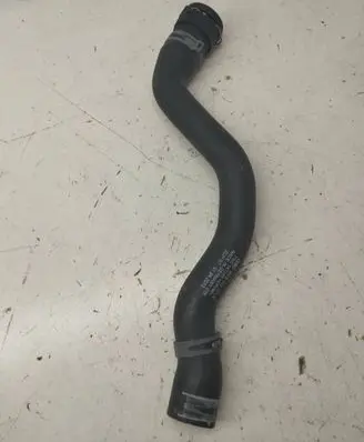 Audi A4 S4 B9 Engine coolant pipe/hose 8W0122101N 147335 01042013