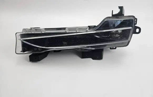 Tesla Model 3 LED Daytime headlight 162479700A