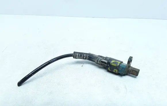 Volvo XC70 ABS rear brake sensor 6G9N2B372EB
