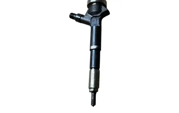 Opel Zafira B Fuel injector 8973762703