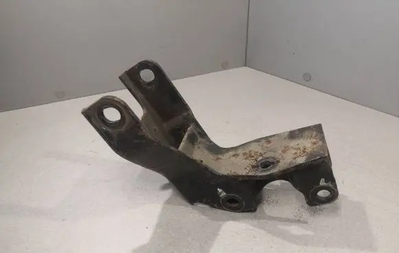 Ford Galaxy Engine mounting bracket 7M0399133H 95VW6031AE