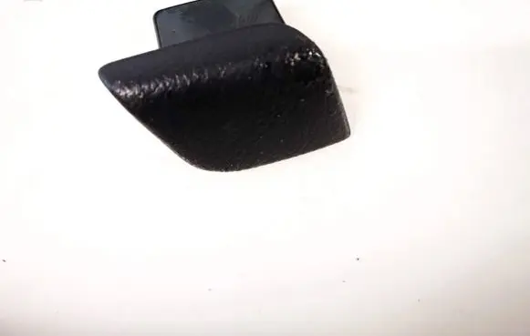 Opel Omega B1 Car ashtray 90379202