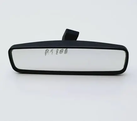 Peugeot 206 Rear view mirror (interior) 00708