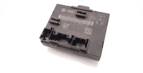 Audi A4 S4 B8 8K Door control unit/module 8T0959795N 8T0959795B
