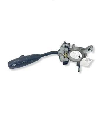 Mercedes-Benz C W203 Indicator stalk 