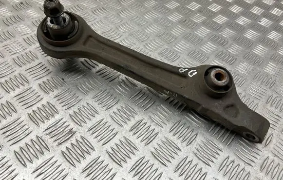 Dodge Charger Front control arm 