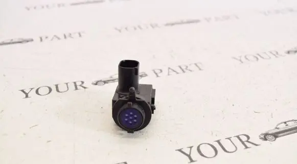 BMW X1 F48 F49 Air quality sensor 9289142