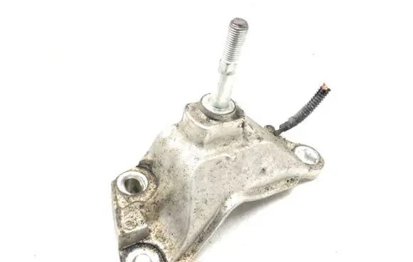 Honda CR-V Gearbox mount 