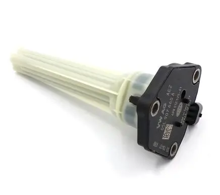 Audi A5 Oil level sensor 05L907660A