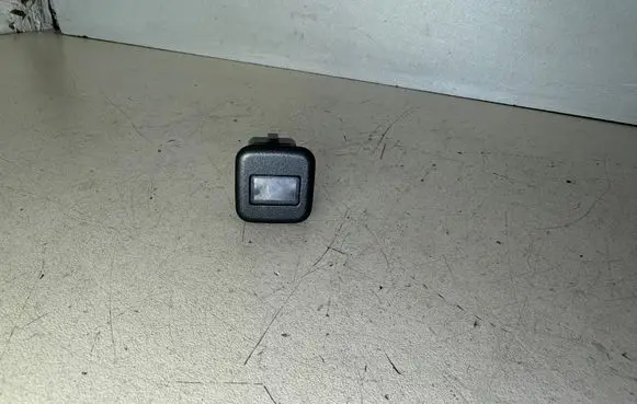 Honda Accord Sun solar sensor SEAWE30 WE30 SEA