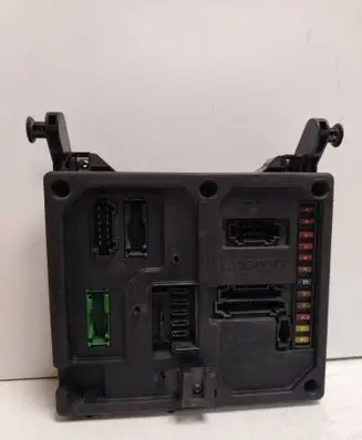 Ford Galaxy Fuse module S108152001