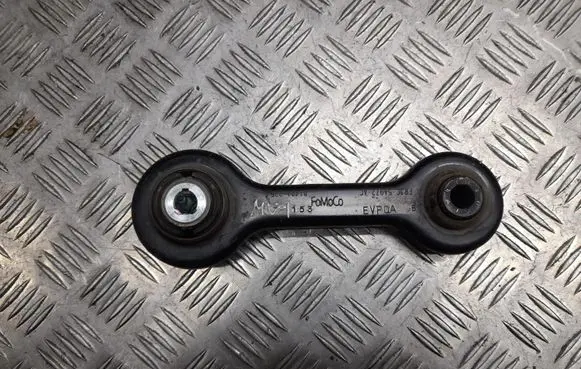 Ford Mustang VI Rear control arm FR3C5A972AC