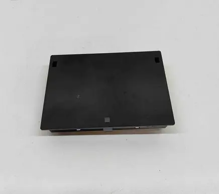 Renault Austral Wireless charging module 283H59483R 285J95096R