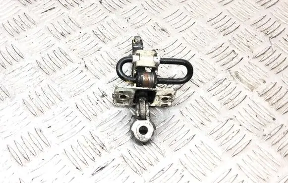 Fiat Punto (188) Front door upper hinge A134 G4146