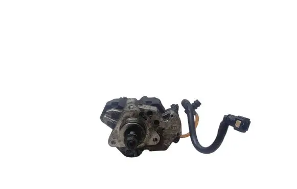 Renault Master II Fuel injection high pressure pump 8200041766 8200170377 0445010033