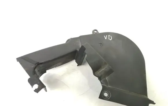 Suzuki Grand Vitara I Timing belt guard (cover) 9635205680 99020100