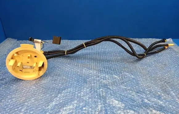 Mercedes-Benz E W212 Fuel level sensor A2124700794