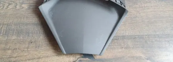 Nissan Leaf I (ZE0) Panel trim 682473NAOA 682W13NAOA