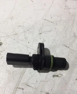 Volkswagen Crafter Camshaft position sensor 04L907601A