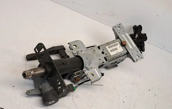 Volvo XC70 Steering wheel axle set P9491778 T110205648