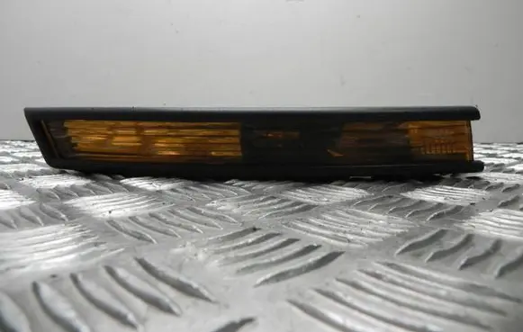 Volkswagen PASSAT B6 Rear/tail lights 3C0953042C A1471