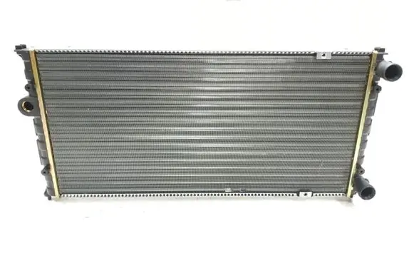 Seat Cordoba (6K) Coolant radiator RNBC 6K0121253A 6K0121253Q