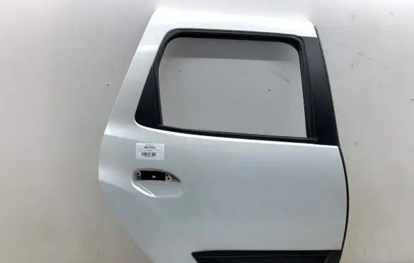 Dacia Duster II Rear door OV369