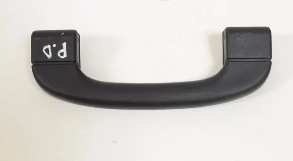 BMW 3 E90 E91 Front interior roof grab handle 5167524