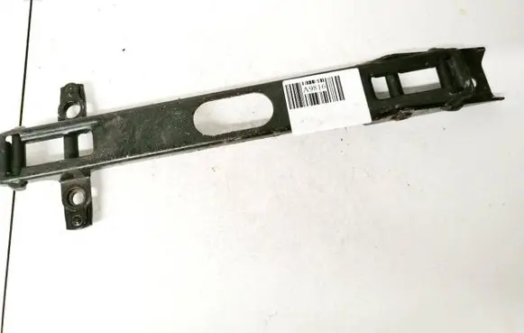 Toyota Previa (XR30, XR40) II Other exterior part 