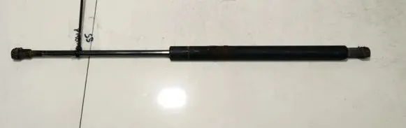 Seat Alhambra (Mk1) Tailgate/trunk strut/damper