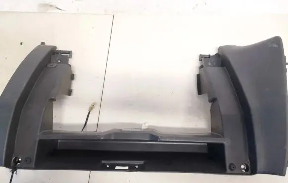 KIA Sorento Other interior part 845403e000 84540-3e000