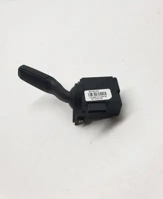 Audi A6 S6 C6 4F Cruise control stalk 4E0953521
