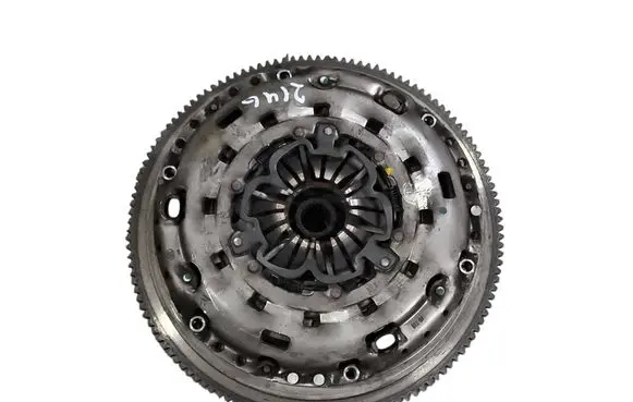Honda Accord Clutch set kit 22100RL00061 3024U5501