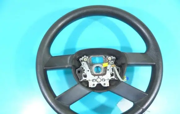 Volkswagen Fox Steering wheel 3C0419091 IMPRK1216272