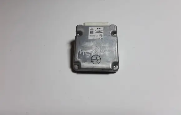 Toyota Prius (XW50) ESP (stability system) control unit 8815047140