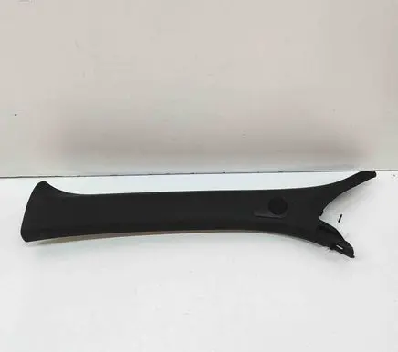 Audi Q3 F3 (A) pillar trim 83A035398 83F867233