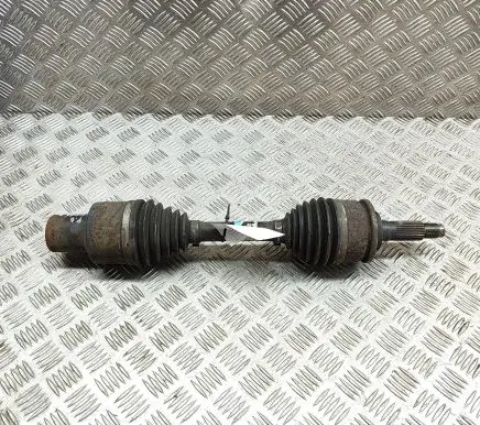 Ford Ranger Front driveshaft JB3G3A427BB