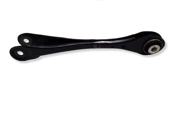 BMW i4 Rear control arm 6892269 8868688