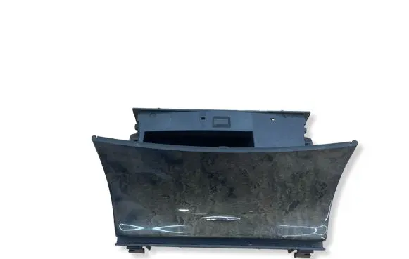 Mercedes-Benz E W211 Car ashtray A2116802852
