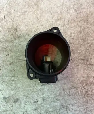 Renault Master III Mass air flow meter 8200914647