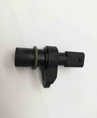 BMW 3 E90 E91 Crankshaft position sensor 7803093