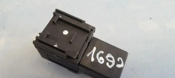 Fiat Marea Other relay 7676504 232001